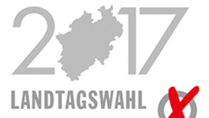 Landtagswahl 2017