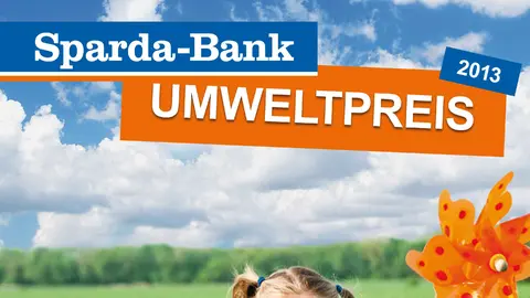 Sparda-Umweltpreis