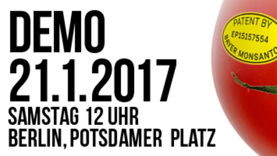 Wir-haben-es-satt-Demo 2017